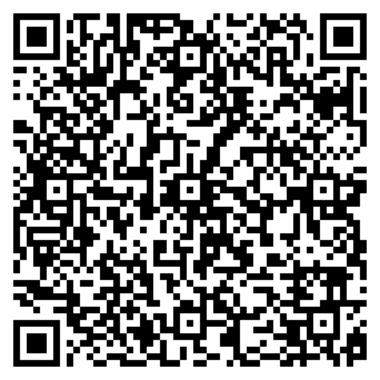 QR code 27241884600000