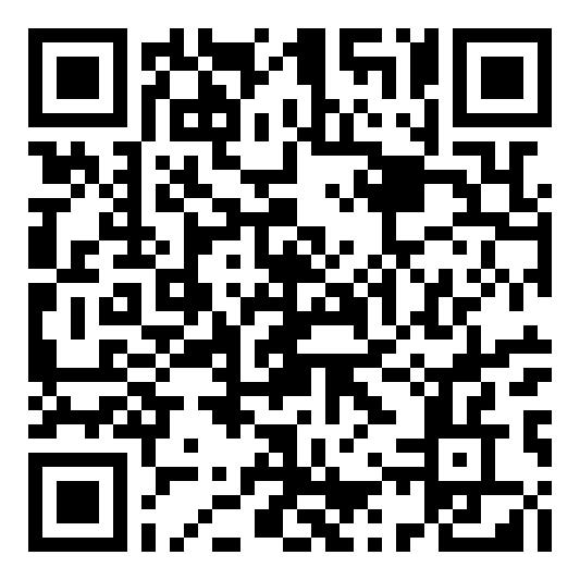QR code 28061412700000