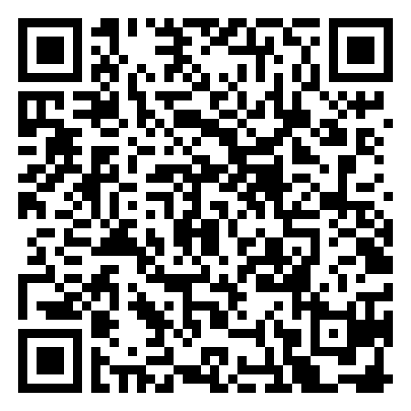 QR code 28039867500000