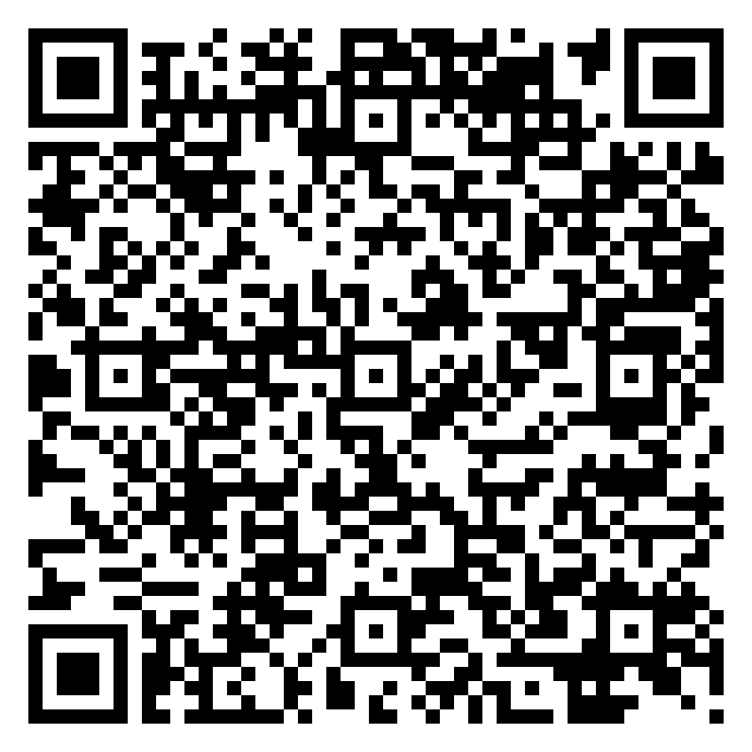 QR code 21024261100000