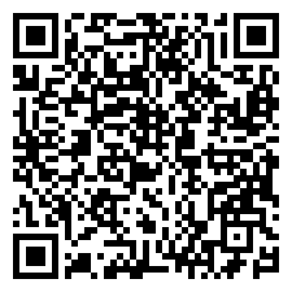 QR code 81247552000000