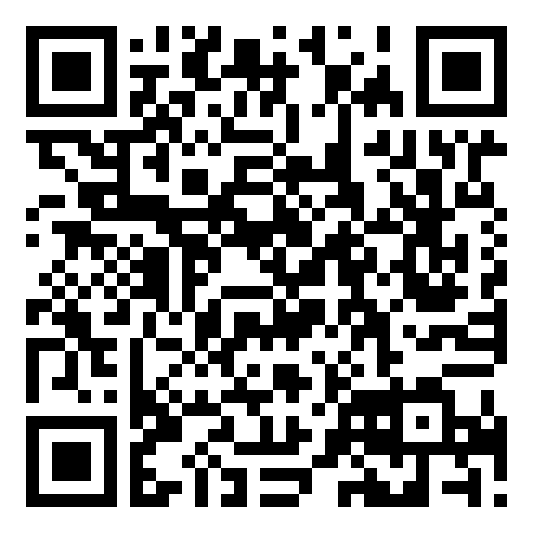 QR code 36464052000000