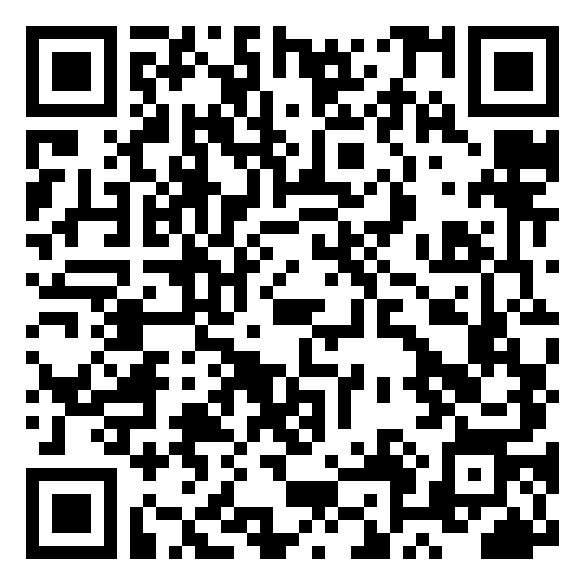 QR code 81177207700000