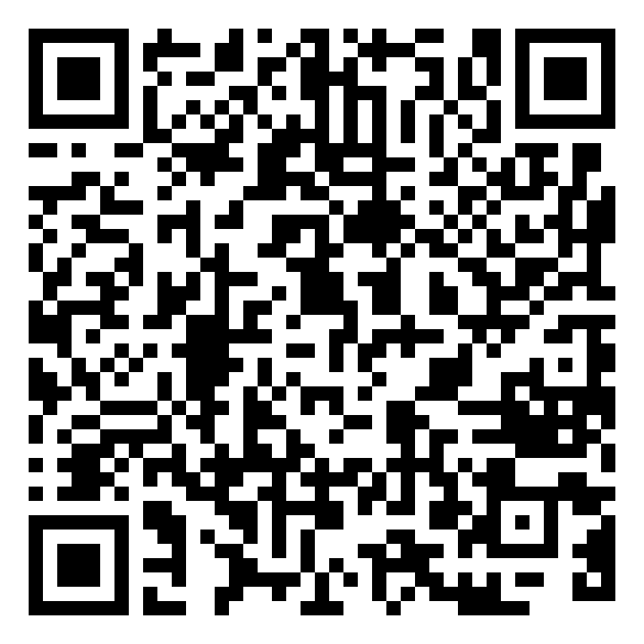 QR code 28033313800000