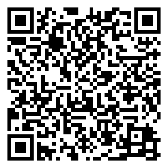 QR code 02243530100000