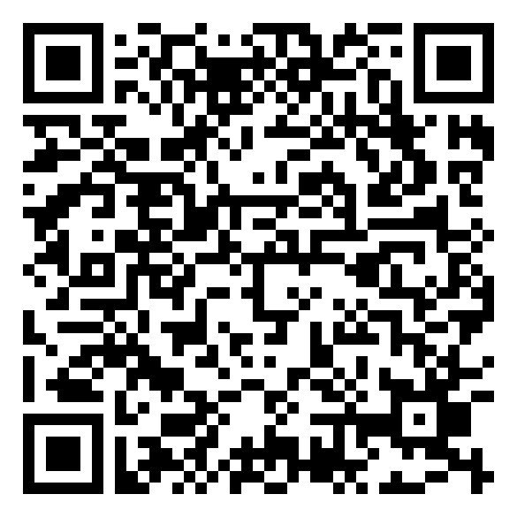 QR code 52104895700000