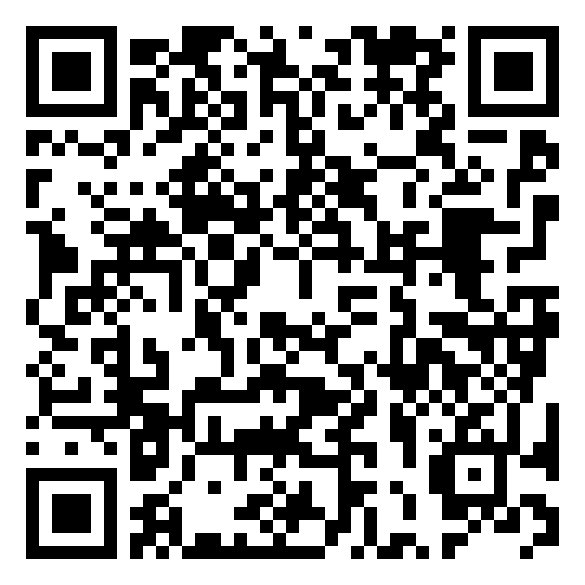 QR code 36977073000000