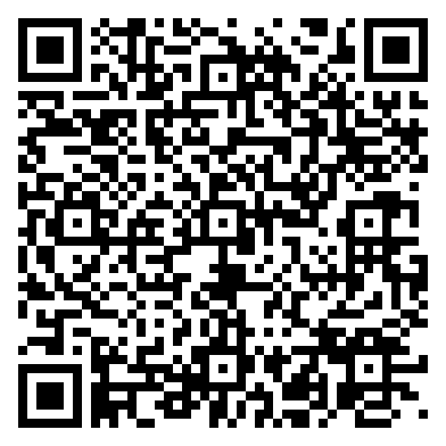 QR code 38061981900000