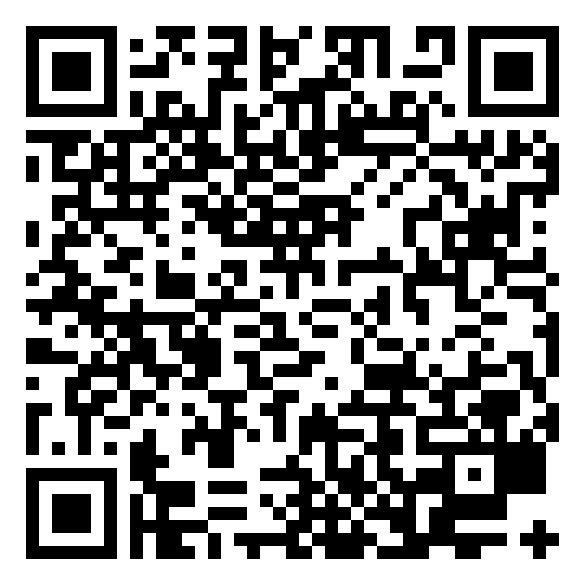 QR code 14116237700000