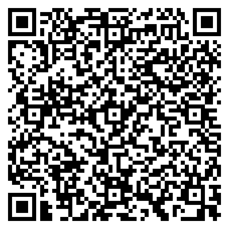 QR code 38658651200000