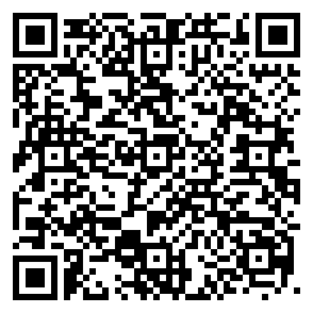 QR code 38705294200000
