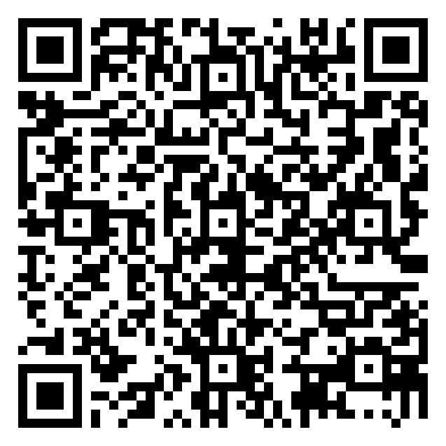 QR code 54118097700000