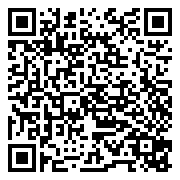 QR code 52963344800000