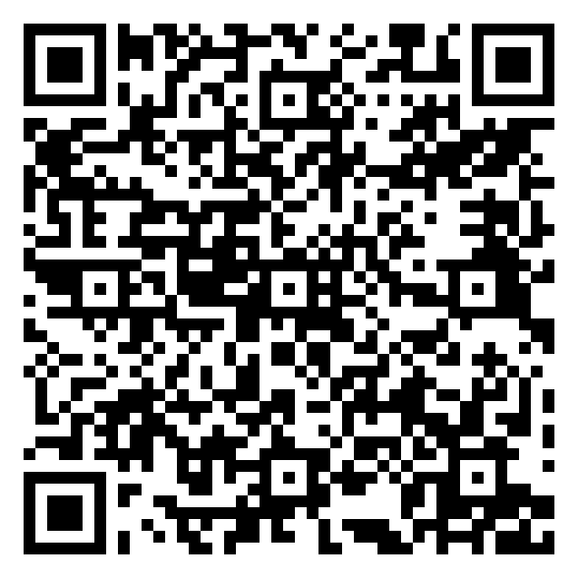 QR code 28135329000000
