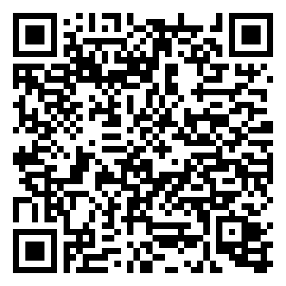 QR code 52616930600000