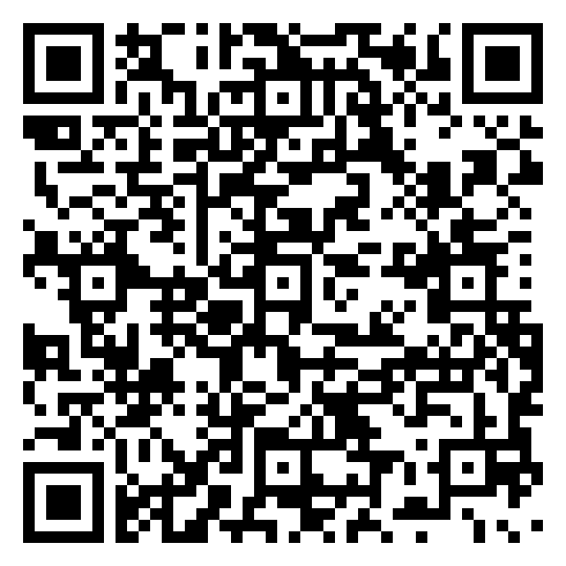 QR code 63051896000000