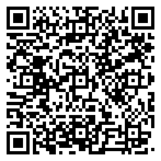 QR code 34050817500000