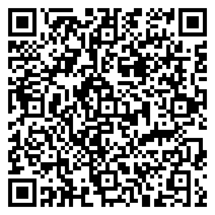 QR code 52009208600000