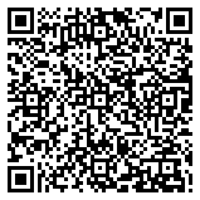 QR code 36543854100000