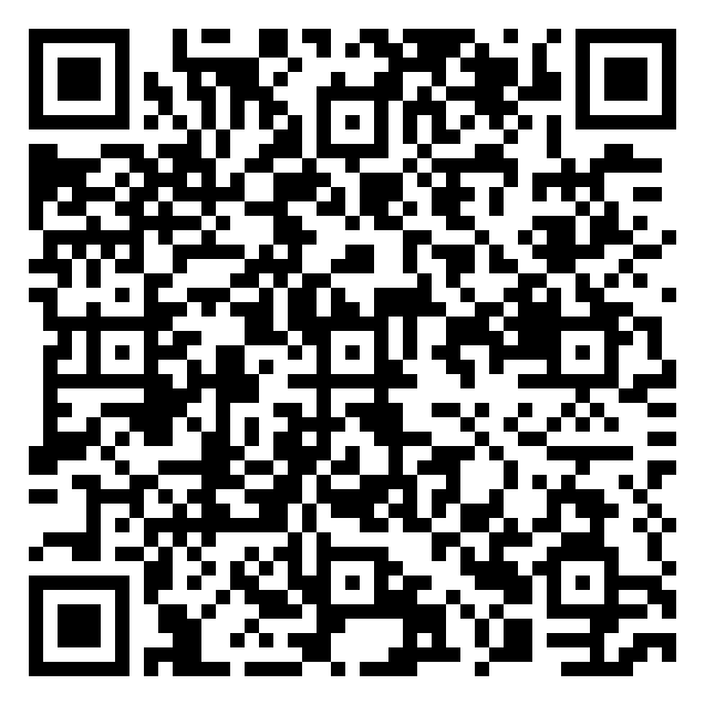 QR code 36356539900000