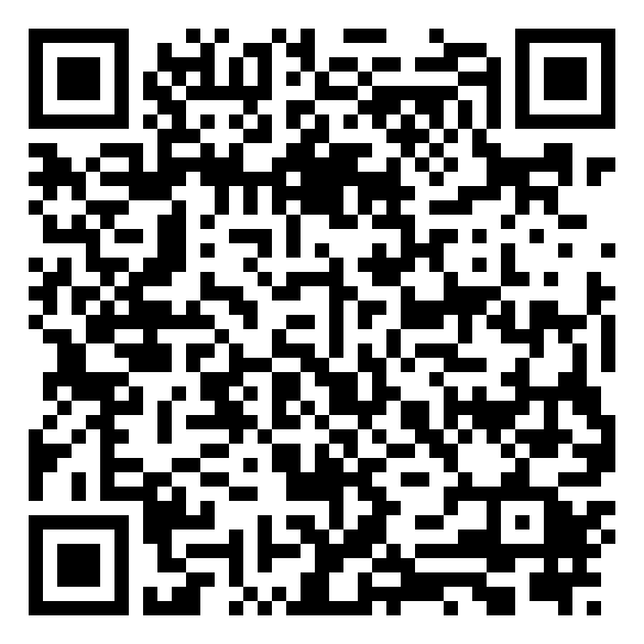 QR code 12136667000000