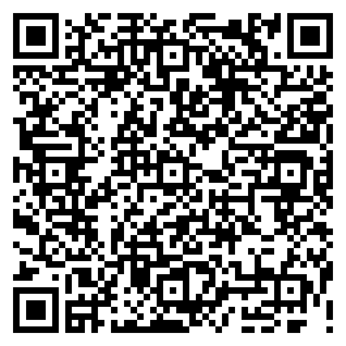 QR code 51139276300000