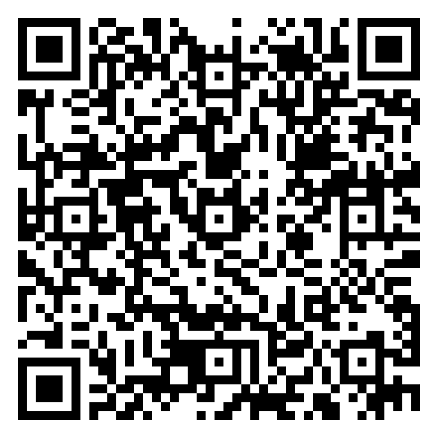 QR code 38734417100000