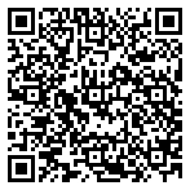 QR code 15090945800000