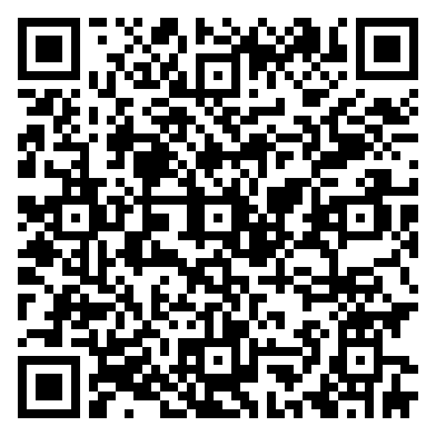 QR code 38201981600000