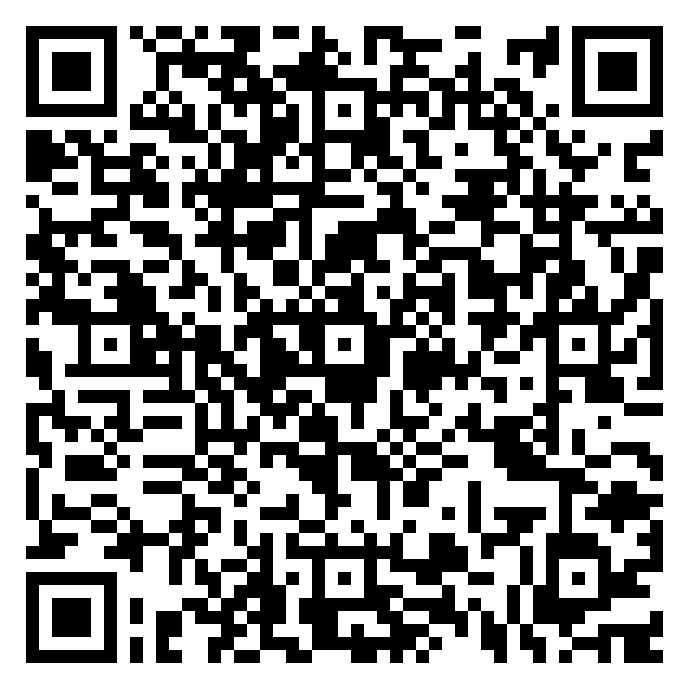 Dresler Finance QR code QR code 38922832200000