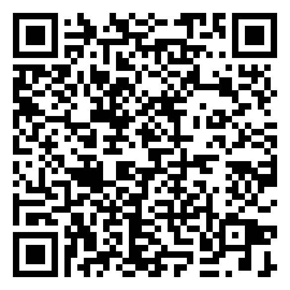 QR code 38602180400000