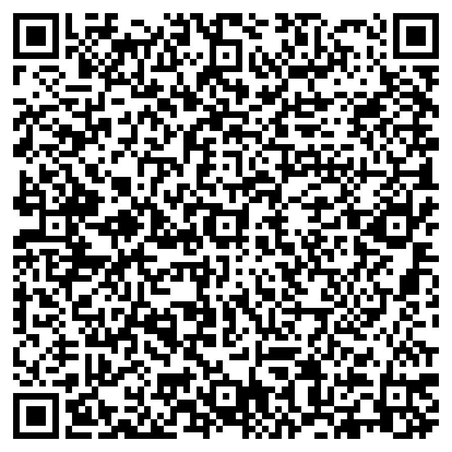 QR code 36276518500000