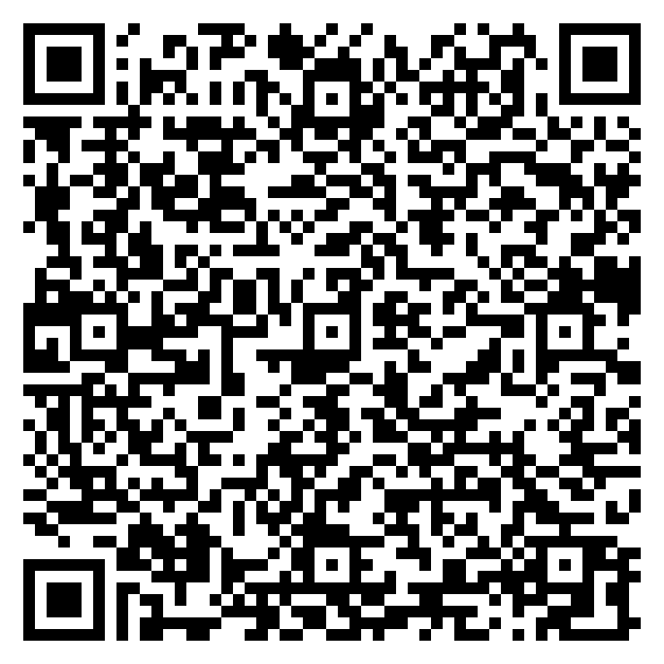 QR code 87151899800000
