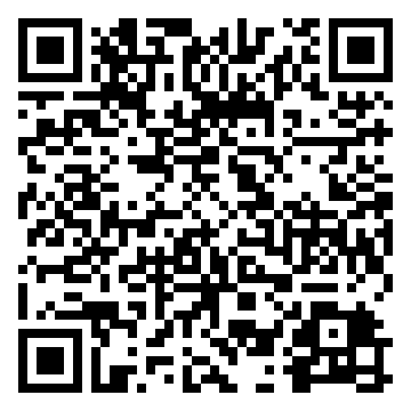 QR code 52916916900000