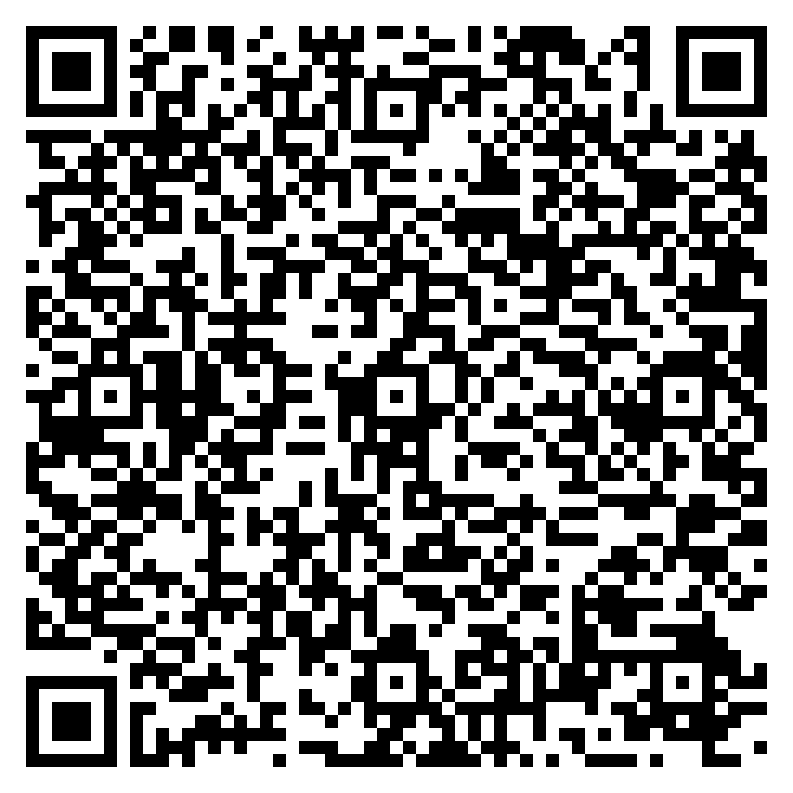 QR code 63025204700000