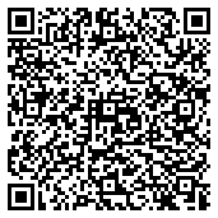 QR code 54338995400000