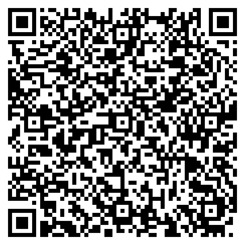 QR code 36675842000000