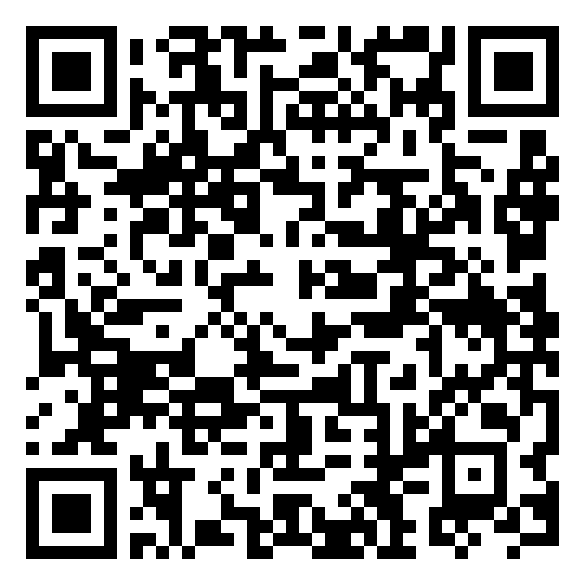 QR code 36402432300000