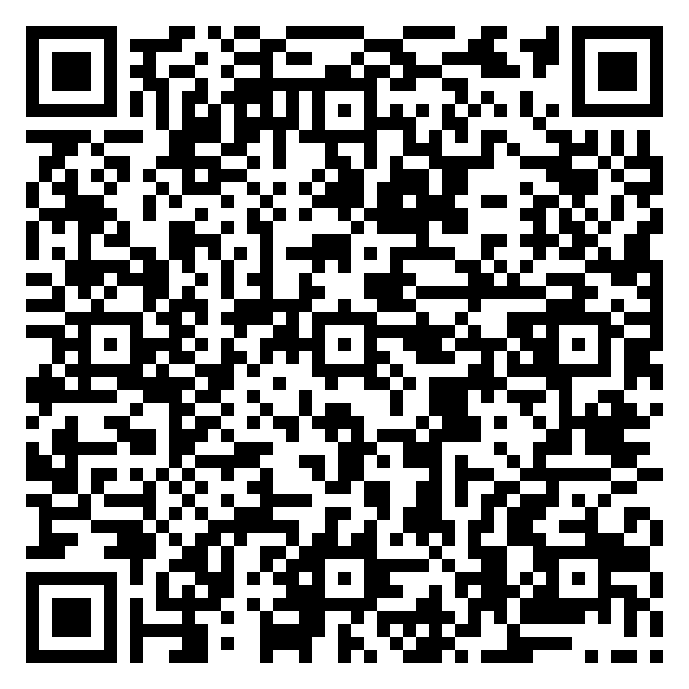 QR code 38242582900000