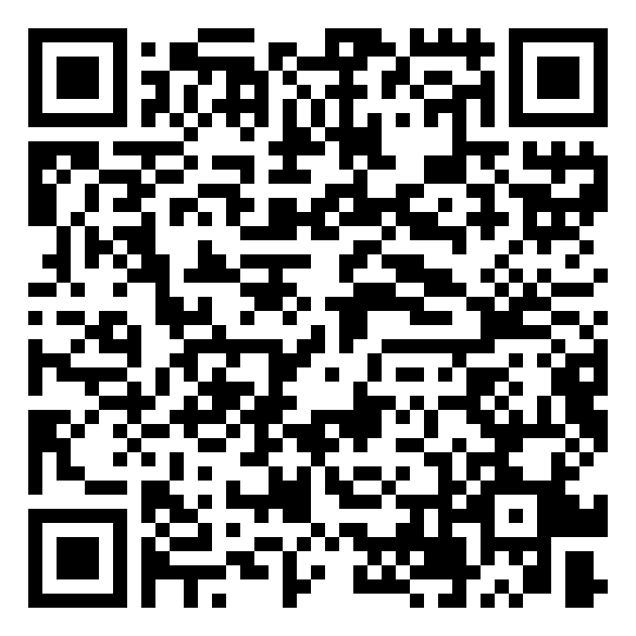 QR code 38055058800000