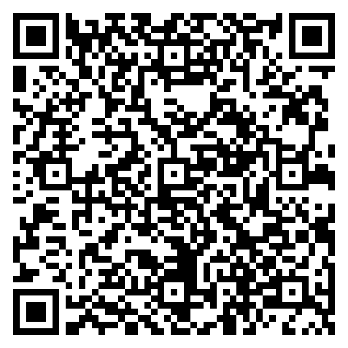QR code 81235019000000