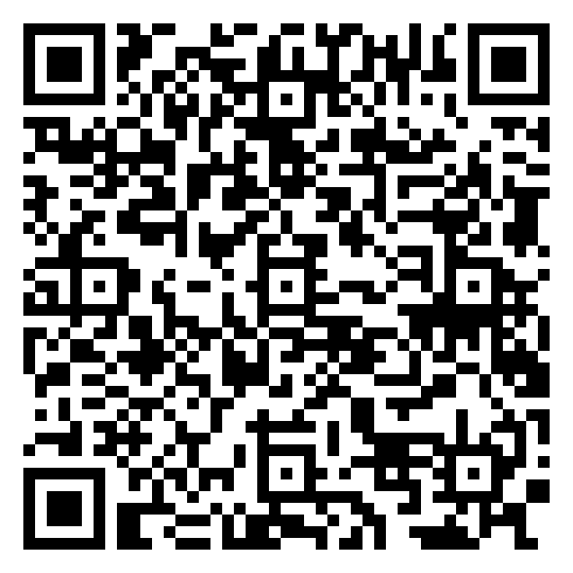 QR code 14585277100000