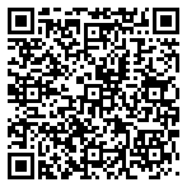 QR code 36868876400000