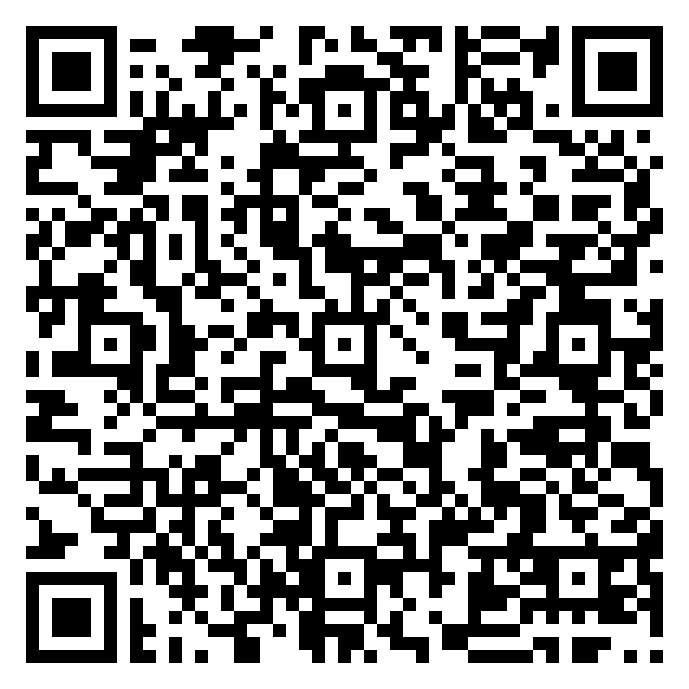QR code 36683558600000
