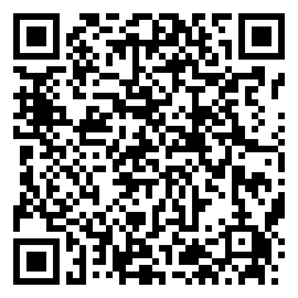 QR code 52056501800000