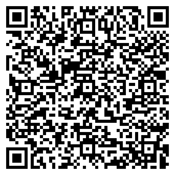 Dress4Less Magdalena Wójtowicz QR code QR code 52665456200000