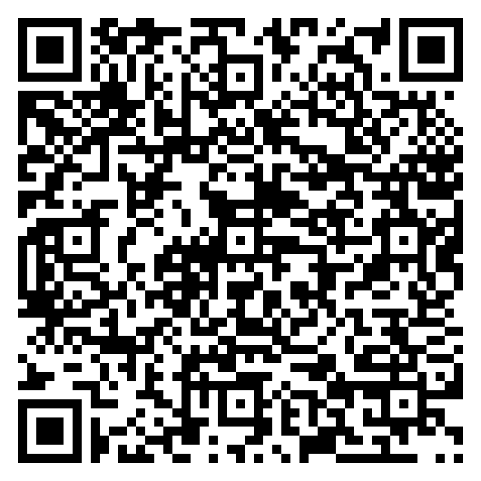 QR code 36311639400000