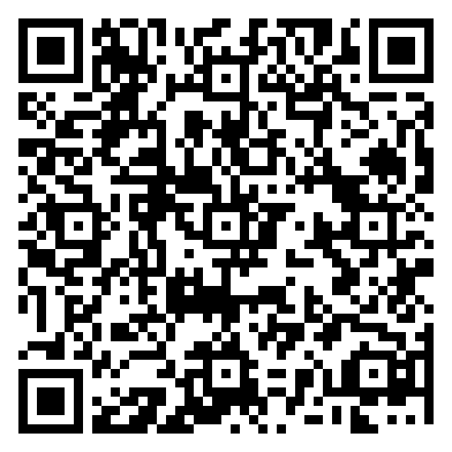 QR code 38623742100000