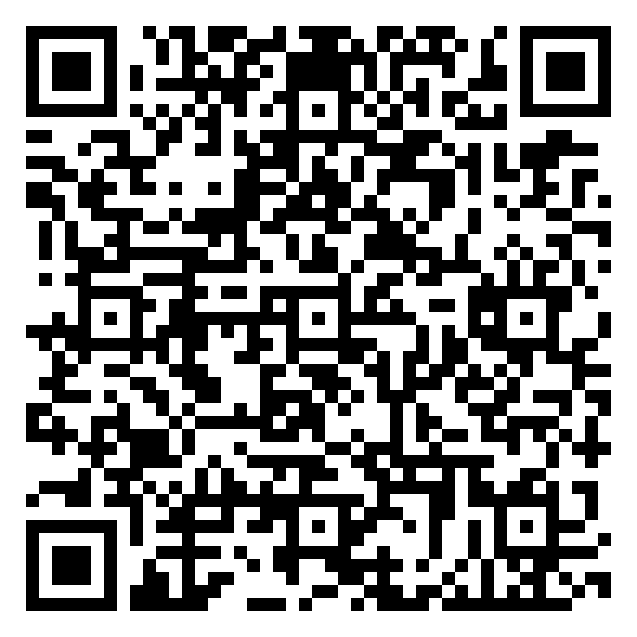 QR code 22074396600000