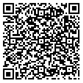 QR code 54096935500000